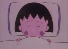 消极情绪对睡眠的危害，如何改善睡眠